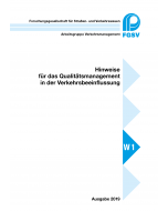 H Qualitätsmanagement VB 