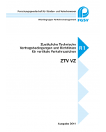 ZTV VZ  