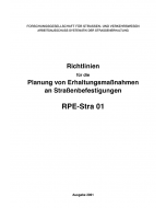 RPE-Stra 01 