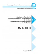 ZTV Ew-StB 14