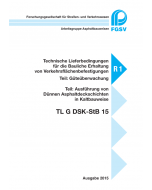 TL G DSK-StB