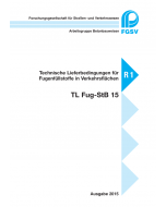 TL Fug-StB 15 