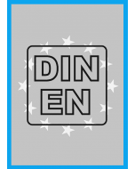 DIN EN 15583-1