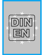 DIN EN 17106-4