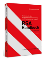 RSA Handbuch 