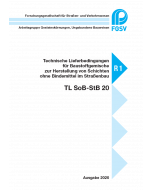 TL SoB-StB 20