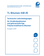 TL Bitumen-StB 25