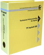 TP Asphalt-StB