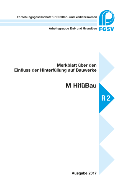 M HifüBau