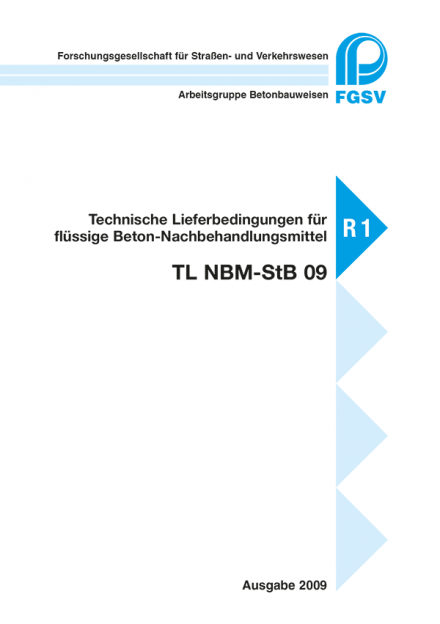 TL NBM-StB 09 