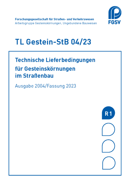 TL Gestein-StB 04/23