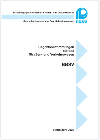 FGSV Verlag